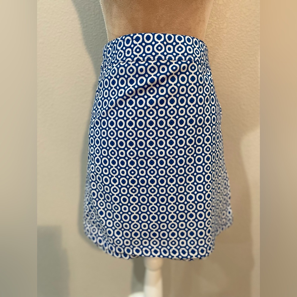 Rip skirt Hawaii wrap skirt